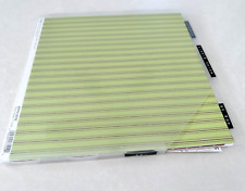 Sei 12x12 scrapbook for sale  Nutley