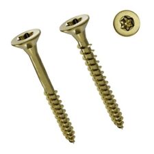 Hsi spanplattenschrauben chrom gebraucht kaufen Hsi spanplattenschrauben chrom gebraucht kaufen  Lübeck