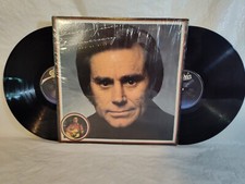 George jones anniversary for sale  Eagle Bend