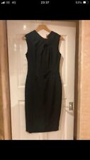 Womens black karen for sale  PENRHYNDEUDRAETH