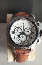 Orologio nautica yacht usato  Italia