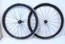 Take bontrager aura for sale  Las Vegas