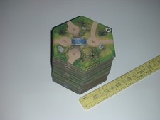 Super magic realm for sale  Lansdale