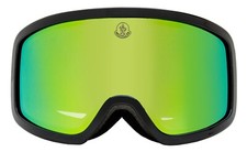 Moncler ml0215 terrabeam for sale  New York