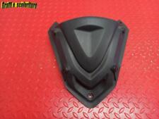 Parabrezza keeway cityblade usato  Italia
