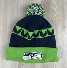 Seattle seahawks new for sale  Seattle