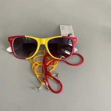 Sonnenbrille neu espanol gebraucht kaufen  Mannheim
