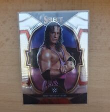 Wwe panini select gebraucht kaufen  Weyhe