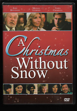 Um Natal sem neve (DVD) comprar usado Um Natal sem neve (DVD) comprar usado  Enviando para Brazil