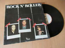 Rock roller eponyme d'occasion Rock roller eponyme d'occasion  Malaucène
