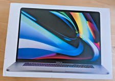 Apple macbook pro gebraucht kaufen  Berlin