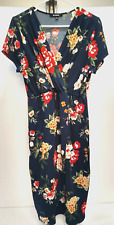 Ups downs polyester for sale  Commerce