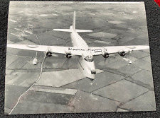 Concorde snoop nose for sale  DUNOON