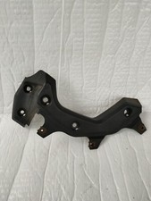 Yamaha 125 lower for sale  DERBY