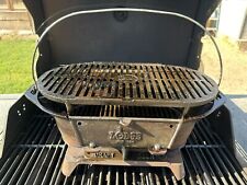 Lodge cast iron for sale  Brawley