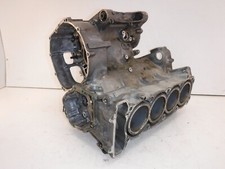 Honda cbr900rr engine for sale  Comstock Park