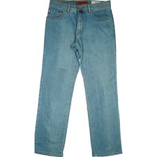 Pierre cardin w33 gebraucht kaufen  Hamm