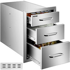 Vevor cassetto con usato  Lonate Pozzolo