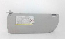 Parasole aletta lato usato  Italia