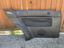 Golf mk4 golf for sale  RINGWOOD