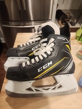 Ccm tacks 9042 for sale  Ballston Spa