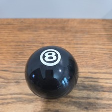 Vintage pool billiard for sale  Falls City