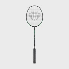 Carlton badminton racket for sale  SHEFFIELD