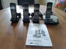 medion telefon gebraucht kaufen  Goldenstedt