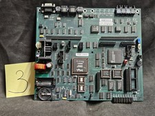 slot boards for sale slot boards for sale Tulsa