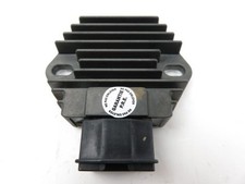 Regulateur tension malaguti d'occasion  France