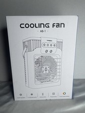 Portable air conditioners for sale  Columbia