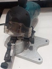130w electric chain for sale  CAERNARFON