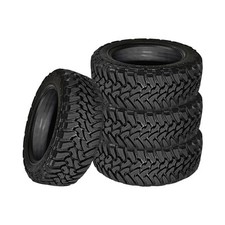 Toyo open country for sale  USA
