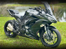 2019 kawasaki ninja for sale  North Miami Beach