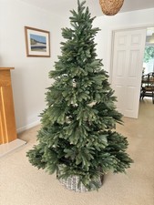 Next 6ft deluxe for sale  WAKEFIELD