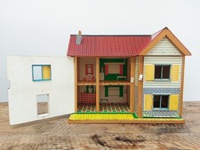Dolls house toy for sale  DEAL