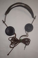 War army air for sale  Indiana