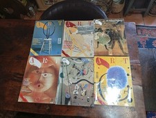 Art dossier anno usato  Serrapetrona