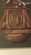 Placche antiche 700 usato  Firenze