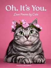 Oh. love poems for sale  Interlochen
