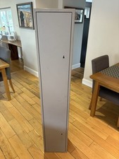 Ace metal gun for sale  NAIRN