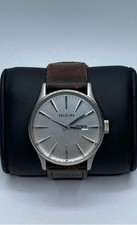 Nixon never late for sale  Los Angeles