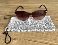 Tolle moderne damen gebraucht kaufen  Jüchen