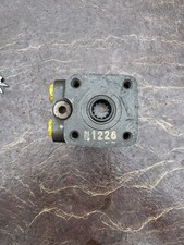 Danfoss spc700r 150n1226 gebraucht kaufen  Lichtenstein
