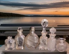 frascos perfume comprar usado frascos perfume comprar usado Enviando para Brazil