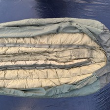 Usmc 1949 mountain for sale  Franklinton