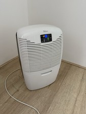 Ebac 3650e litre for sale  WALTHAM CROSS