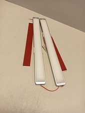 Stück 12v 228 gebraucht kaufen  Herten