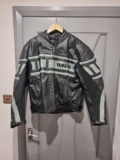 Mens vintage yamaha for sale  RAMSGATE