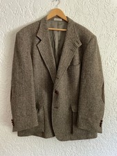 Orvis harris tweed for sale  Austin